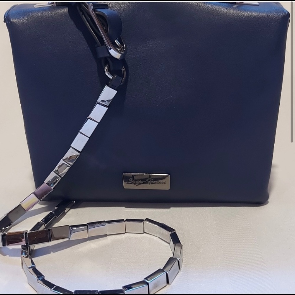 Sergio Feretti purse - Picture 4 of 4